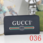 グッチ 財布 激安人気